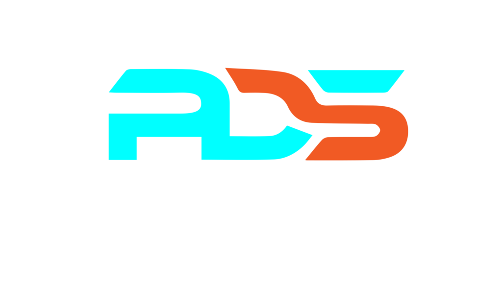 PDS logo (3)