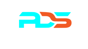 PDS logo (3)